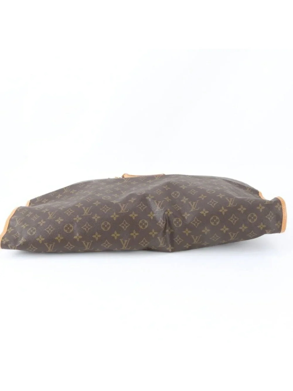 Louis Vuitton this authentic